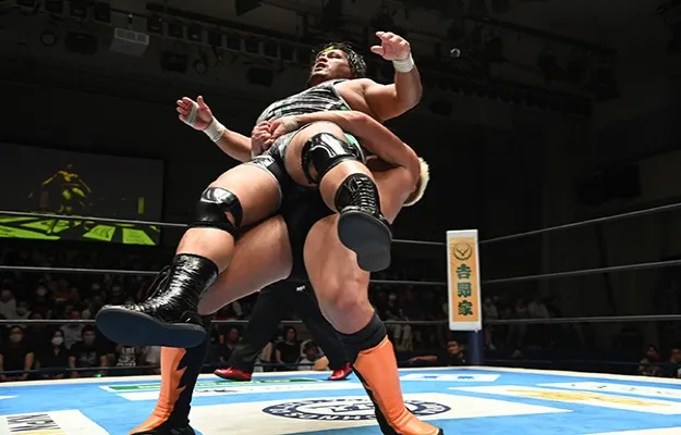 Resultados G1 Climax 33 Resultados G1 Climax 33