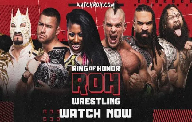 Resultados ROH 6 julio Resultados ROH 6 julio