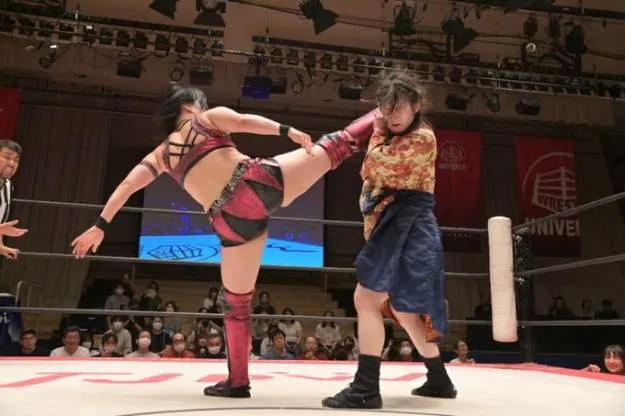 Resultados TJPW Resultados TJPW