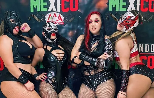 Resultados Triple A Resultados Triple A