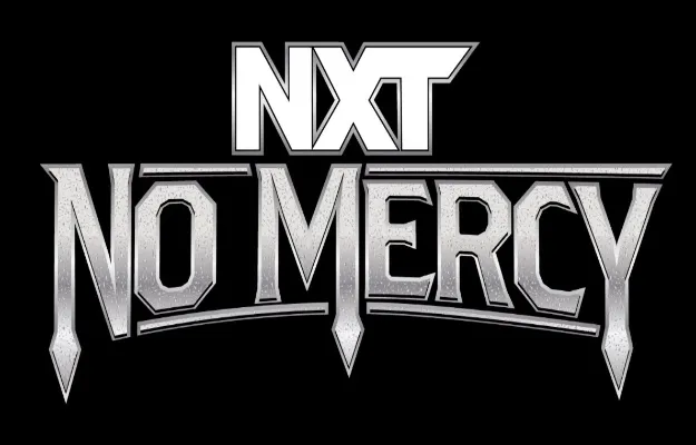 WWE anuncia el regreso de No Mercy WWE anuncia el regreso de No Mercy