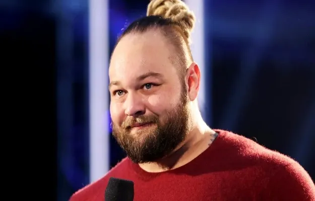 Bray Wyatt causa de muerte Bray Wyatt