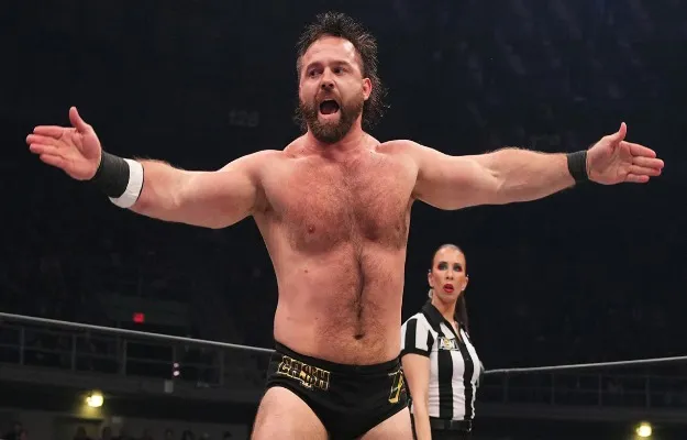 Cash Wheeler Cash Wheeler