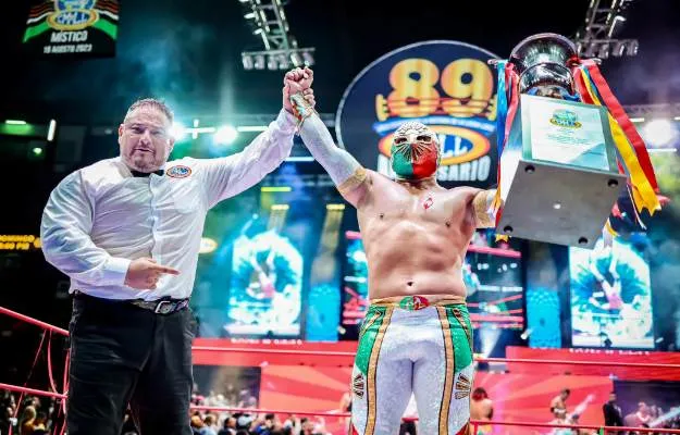 Grand Prix 23 Grand Prix 23