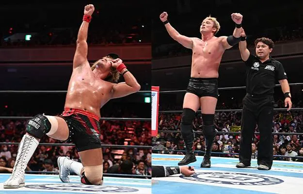 Okada Naito