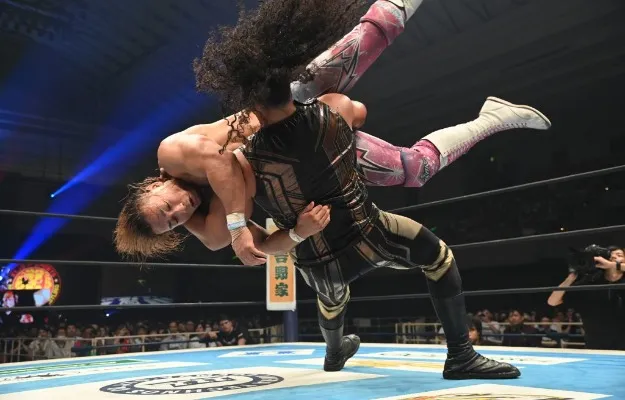 Resultados G1 Climax 33 (2) Resultados G1 Climax 33
