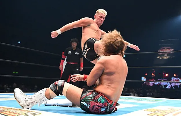 Resultados G1 Climax 33 (2) Resultados G1 Climax 33