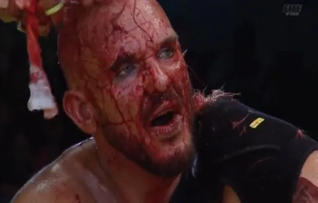 Sam Adonis Sam Adonis