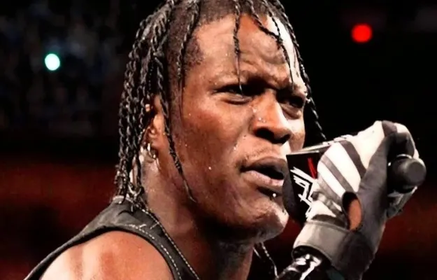 r-truth