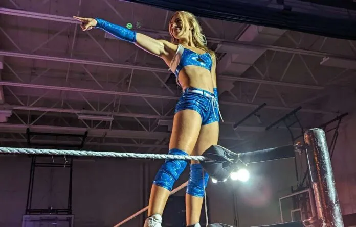 Kennedy Cummins Kennedy Cummins