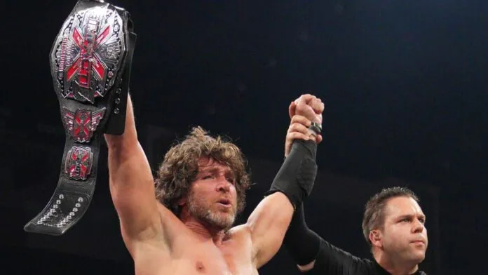 Resultados Impact 14 septiembre Resultados Impact 14 septiembre