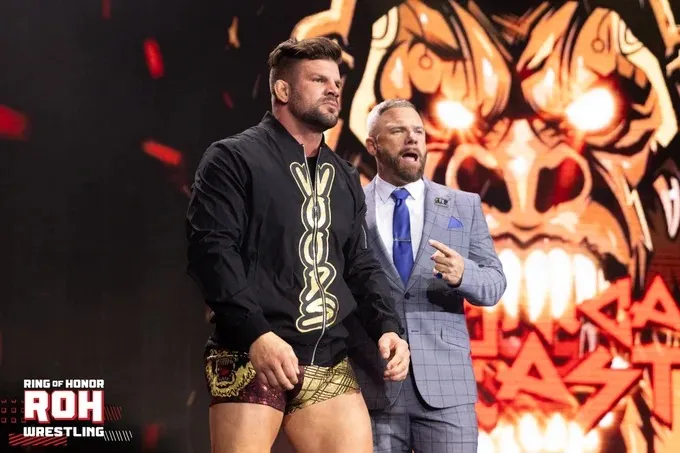 Resultados ROH (1) Resultados ROH