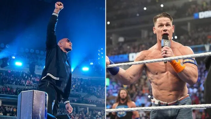 Resultados WWE SmackDown Resultados WWE SmackDown