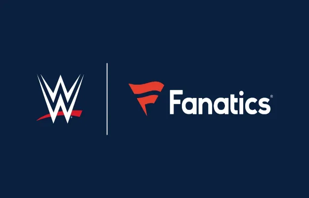 WWE Fanatics WWE Fanatics