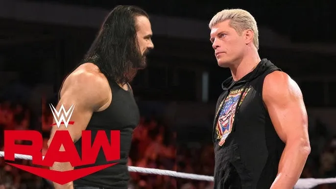 hq720 TURN HEEL de Drew McIntyre