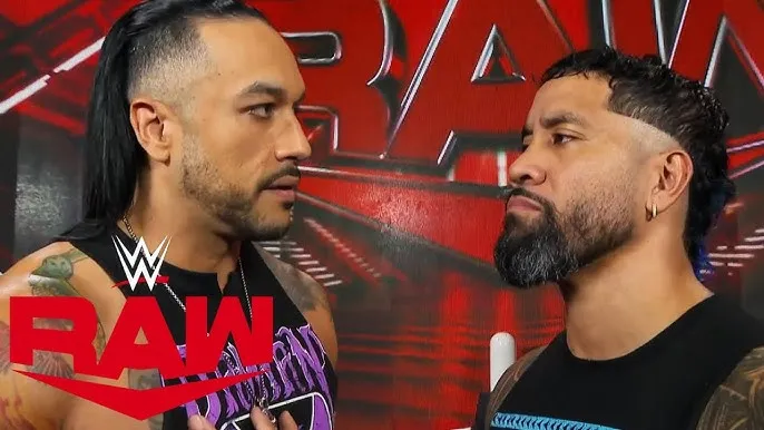 hq720 Se avecina un gran push para Jey Uso