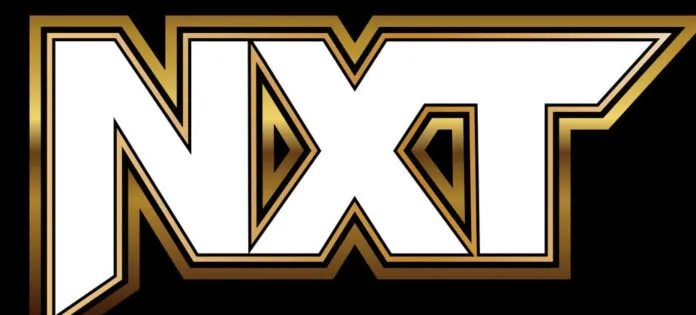 Leyenda de WWE aparecerá en NXT