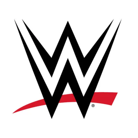 72f8d6c15451f5786a1ca5b745feb6de Superestrella fuera de pantalla no volverá a luchar en WWE.
