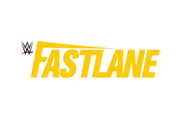 WWE Fastlane WWE Fastlane 2023