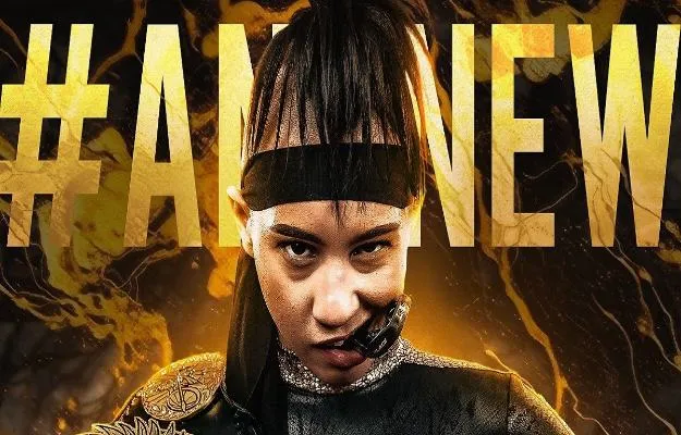 Jannai Kai Jannai Kai