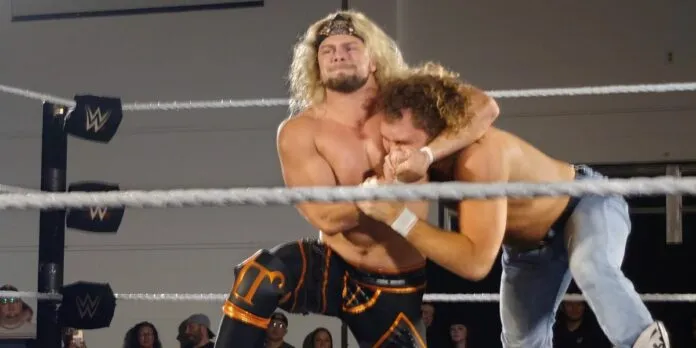 Lexis King Lexis King