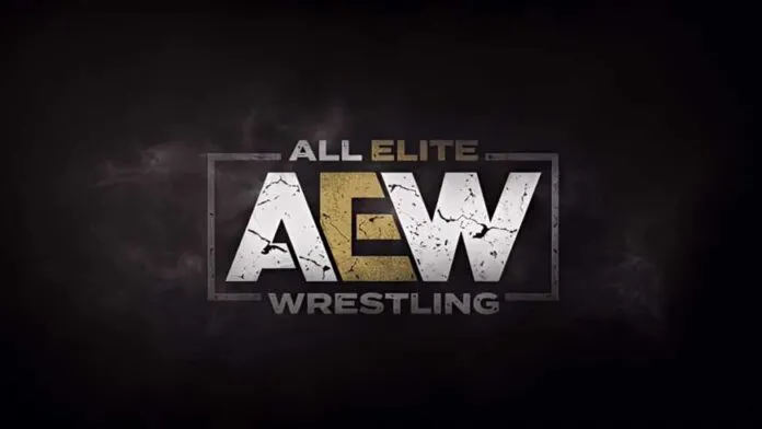 aew-logo AEW
