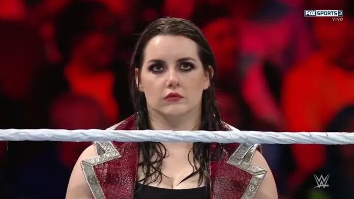 maxresdefault Maxresdefault 1