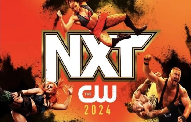 CW Network CW Network