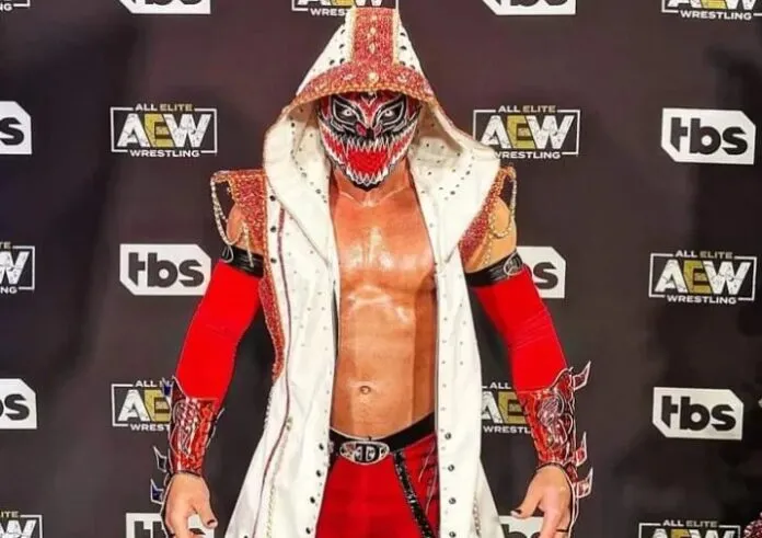 Dralistico Dralistico