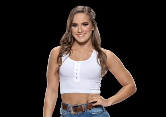 Fallon Henley Fallon Henley