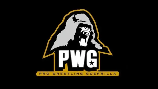 PWG