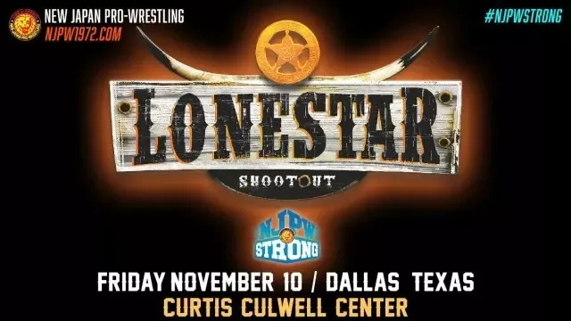 Resultados NJPW STRONG Lonestar Shootout 2023 Resultados NJPW STRONG Lonestar Shootout 2023