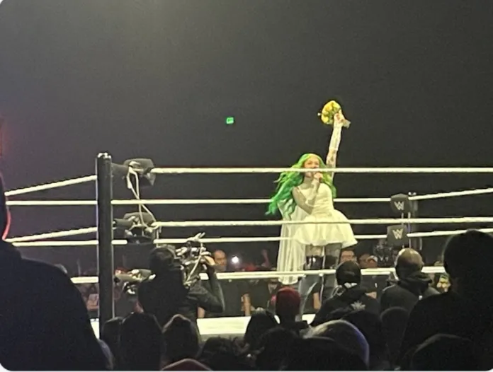 Captura de pantalla 2023-12-30 a las 15.25.40 Shotzi se casa en Las Vegas