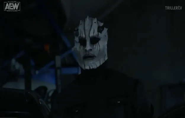 Resultados de AEW Dynamite Winter Is Coming 2023 Resultados de AEW Dynamite Winter Is Coming 2023