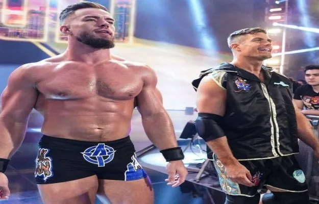 Theory y Waller Theory Y Waller