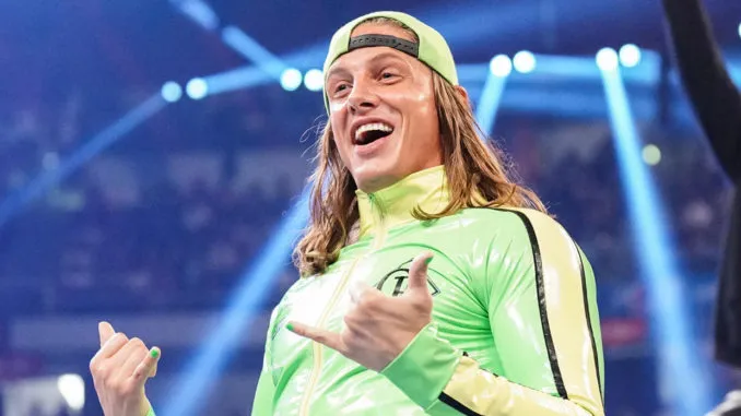 WWE-Matt-Riddle-Released-e1703142161954-678x381 Matt Riddle se une a MLW