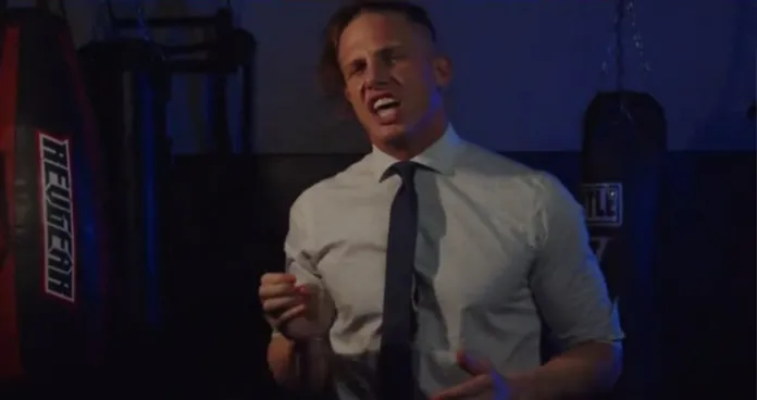 Matt Riddle NJPW Matt Riddle NJPW