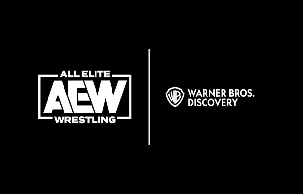 Los registro de All Elite Wrestling en televisión en 2023 Los registro de All Elite Wrestling en televisión en 2023