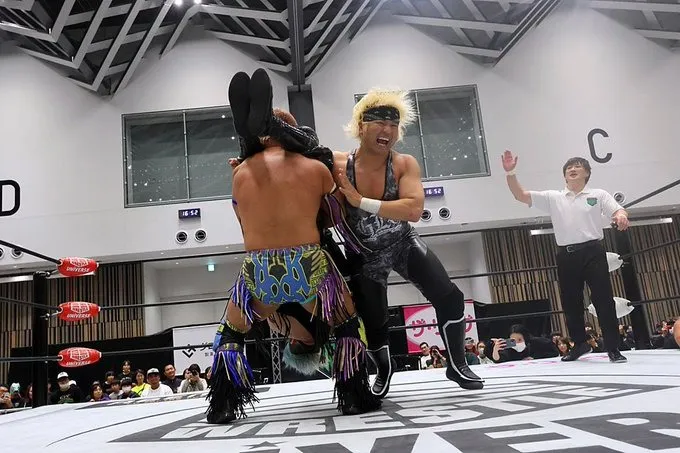 Resultados NOAH Resultados NOAH