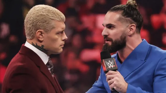 Resultados WWE RAW (3) Resultados WWE RAW