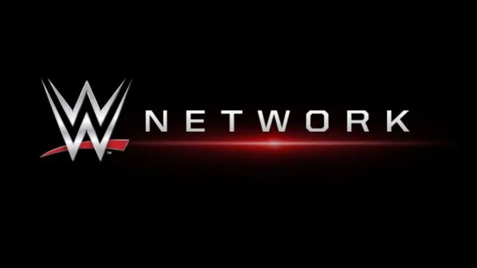 WWE Network WWE Network
