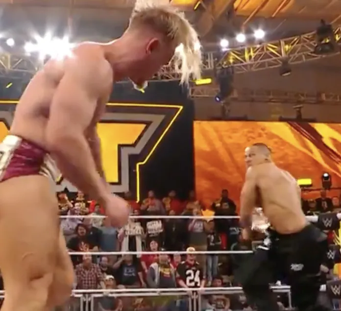 Captura de pantalla 2024-02-07 a las 13.39.09 WWE NXT