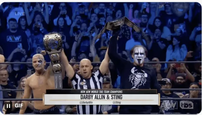 Captura de pantalla 2024-02-08 a las 14.04.41 Sting