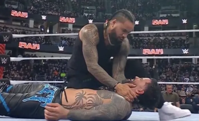 Captura de pantalla 2024-02-20 a las 14.03.05 Resultados WWE