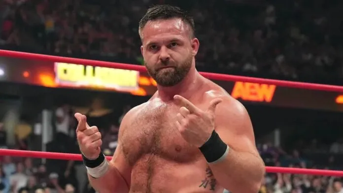 Cash Wheeler (1) Cash Wheeler