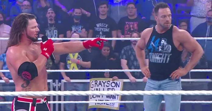 FI3--xpXIAIqCwR.jpg-large AJ Styles