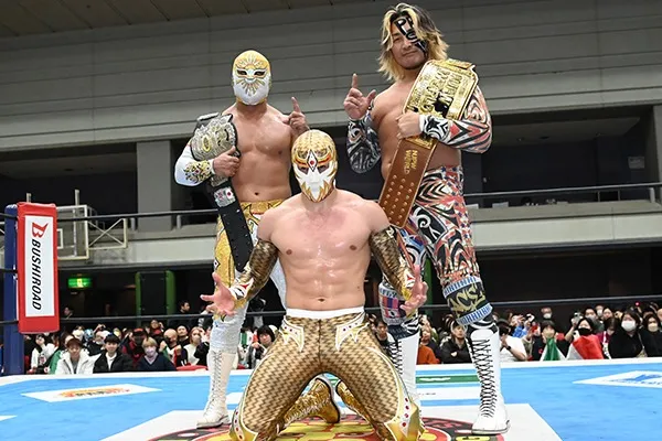 Fantasticamania 2024 Fantasticamania 2024