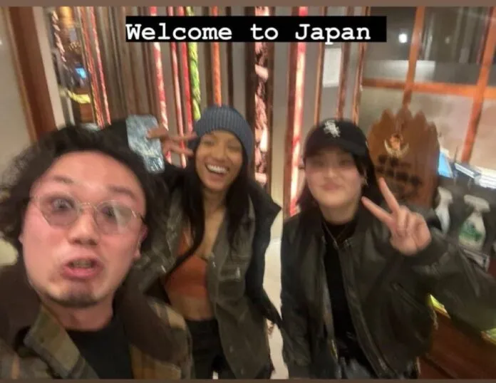 GHc3rqtXUAAoqmT GHc3rqtXUAAoqmT