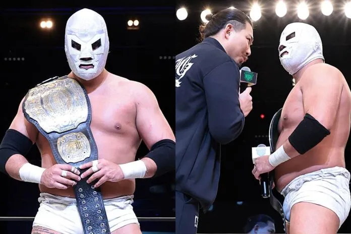 Hijo de Dr. Wagner Jr. Hijo de Dr. Wagner Jr.