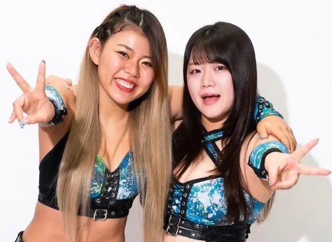 Resultados Stardom 17 y 18 febrero Resultados Stardom 17 y 18 febrero